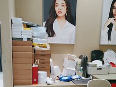 -海马体照相馆(义乌之心店)