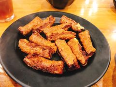 -金生隆(六铺炕店)