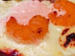 -萨莉亚意式餐厅(杭州西溪龙湖天街店)