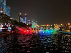-秋水广场
