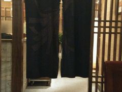 android_upload_pic-歌行灯日本料理(伊势丹店)