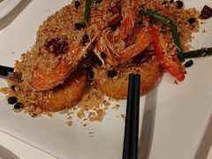 -翠华餐厅(维璟印象城店)