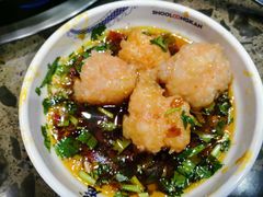 -小龙坎火锅(春熙太古里店)