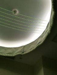 点击看大图 -芳朵美容养生SPA