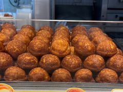 -泸溪河桃酥(欧尚店)