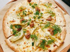 -农畉LONFOOD(福田星河COCOPark店)