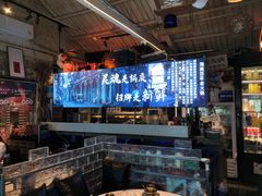 -琥珀川糟粕醋火锅(慈云寺店)
