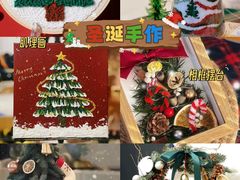 -澳门威尼斯人综合度假区