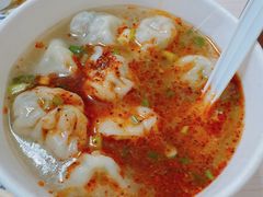 -谈炎记水饺大王(利济北路店)