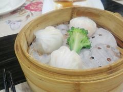 -虾饺妹·粤式手工点心(水荫路店)