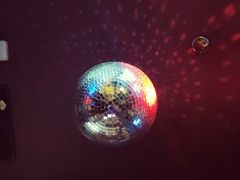 -欢乐星KTV全国连锁(盛融店)