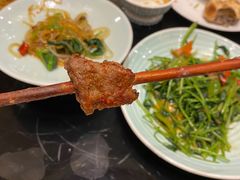 -新疆杭州疗养院·富春山庄