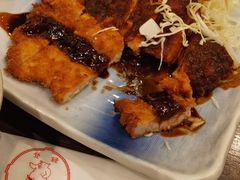 -矢场猪(名古屋站三井楼北馆店)