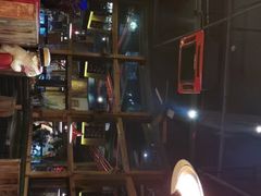 -NLFS1983咖啡花园餐厅(锦桂店)