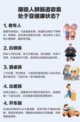 -东方美美容SPA会所