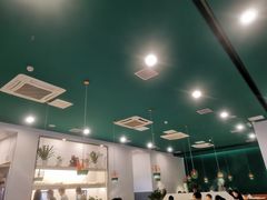 大堂-浪里寻·臻牛养生牛肉火锅(方圆荟店)