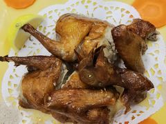 -凤城康记饭店