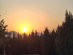 -汉长安城未央宫国家考古遗址公园