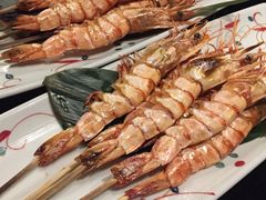 -曙亚洲餐厅-重庆富力艾美酒店(南坪万达广场店)