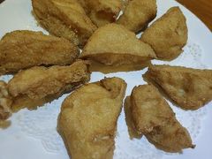 -金穗园·砂锅粥.醉鸡煲火锅(长寿路店)