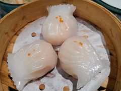 虾饺皇-金香匯晚茶(浑南店)