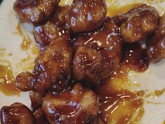 -聚鑫阁·非遗传承江浙菜(正阳店)