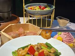-南棠馆粤菜坊(群光店)
