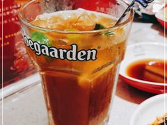 -蛙二爷美蛙火锅基地(温州总店)