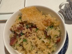 -炳胜公馆(珠江新城店)