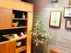 -阿嬷手作(南宁青秀万达店)