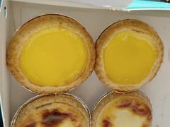 -香港国际机场