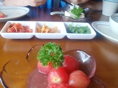 -合风谷(南下塘店)