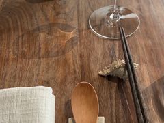 -曲廊院(东四十一条店)