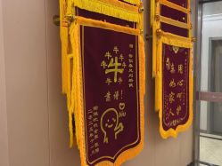 -安琪朵朵独栋花园月子中心