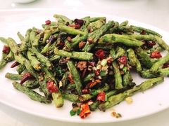 -成都驻京办餐厅(蜀都宾馆店)