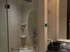 -绍兴上虞雷迪森云锦大酒店