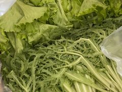 -荀记肉夹馍(欧亚卖场店)