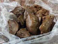 文虎鸭肝-文虎酱鸭旗舰店(禾兴南路店)