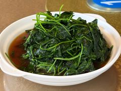 -水岸居湖景农家乐·阳澄湖大闸蟹