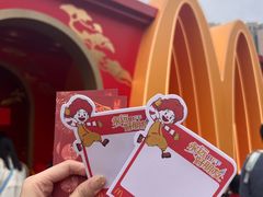 -广州西关永庆坊旅游区