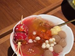 -清水亭湖北菜(大屯DT51店)
