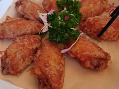 -有记家厨(后龙西街店)