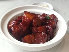 -峨嵋小镇·川菜(勒泰中心店)
