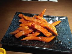 -胖哥俩肉蟹煲(永旺店)