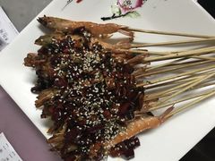 -天艺东环酒店(海口高铁东站龙湖天街店)