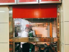 -舒记粉店(七星路店)