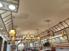 -惠宾饭庄(中山路店)