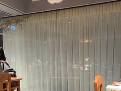 -黄山老妈·土菜(碧桂园店)
