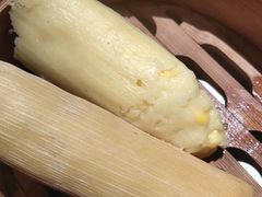 -云海肴·汽锅鸡·云南菜(领展购物广场·中关村店)