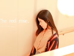 门面-蝶舍·MAISON PAPILLON